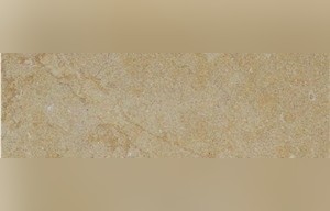 Golden Sand Limestone