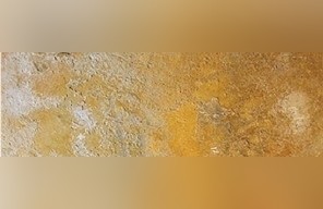 Golden Sand Slate