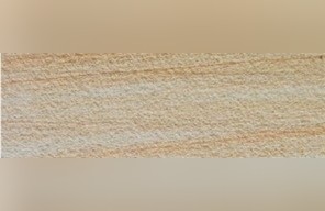 Golden Sandstone