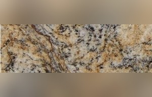 Golden Shadow Granite