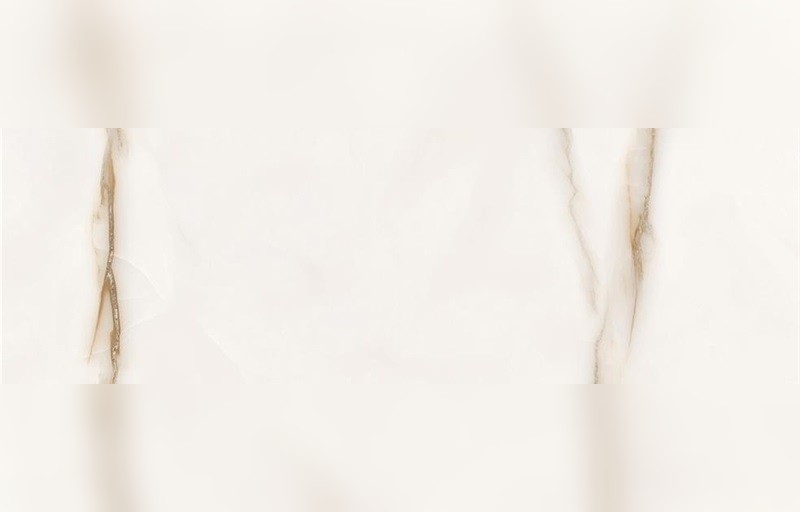 Golden Silk Jade Sintered Stone