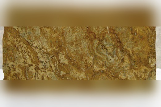 Golden Sky Granite