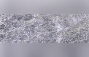 Golden Sky Marble