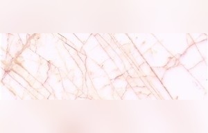 Golden Spider Marble