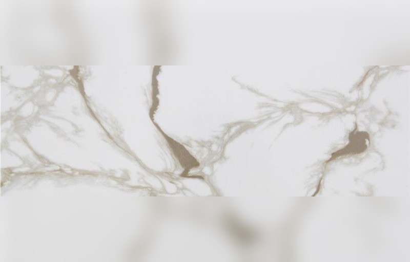 Golden Spider Quartz