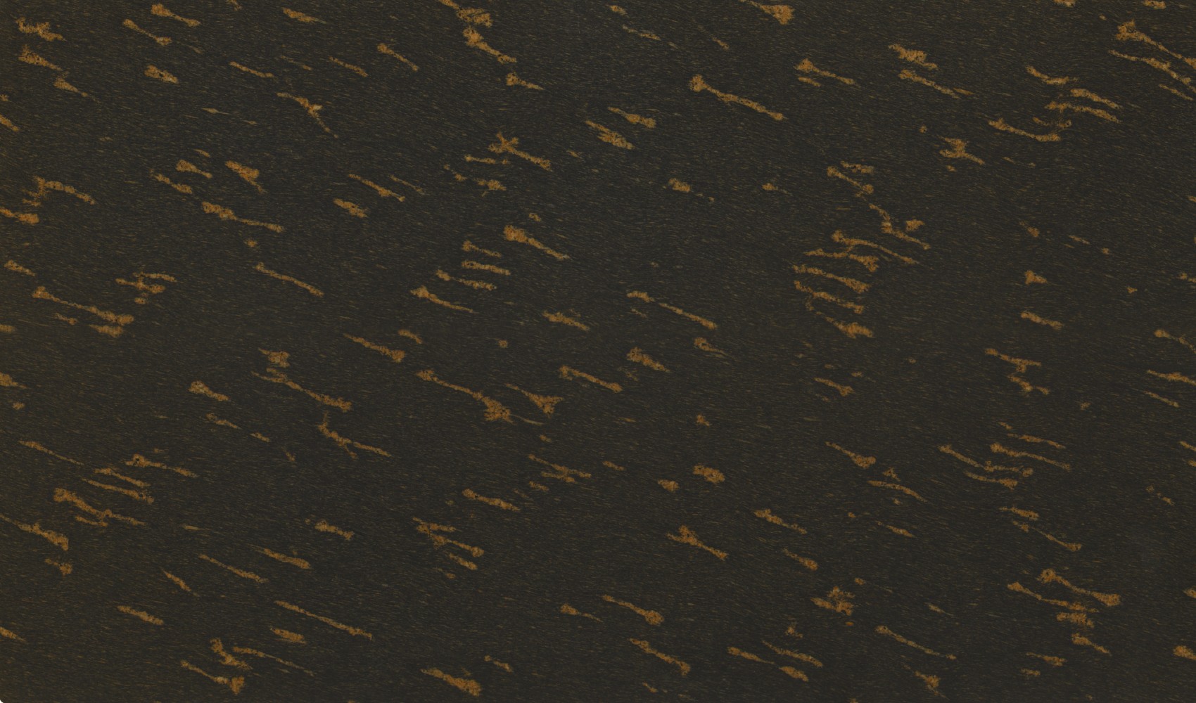 Golden Starfall