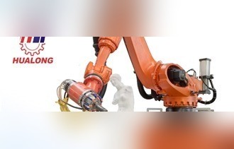 Golden Sunrise Sandstone