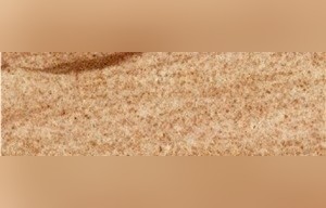 Golden Sunset Sandstone