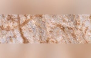 Golden Topaz Marble