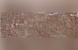 Golden Vein Marble