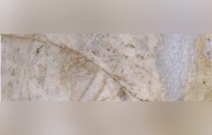 Golden Wave Marble