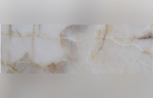 Golden White Onyx