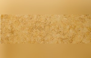 Golden Yellow Limestone