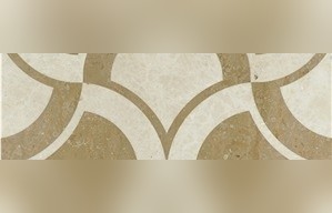 Golden Yellow Marble