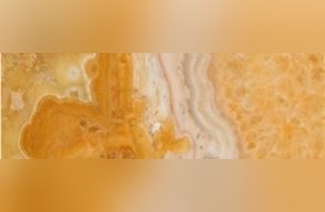 Golden Yellow Onyx
