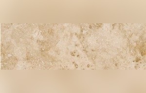 Goldie Pearl Travertine