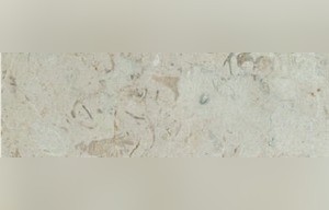 Goldswil Limestone