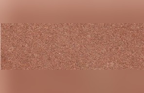 Gora Sandstone