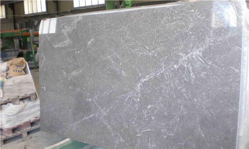 Gortyna Marble