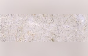 Goshaghan Marble