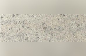 Gotland Litorina Limestone