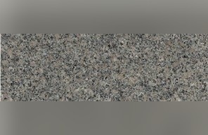 Gra Bohus Aevja Granite