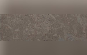 Grabrun Borghamn Limestone