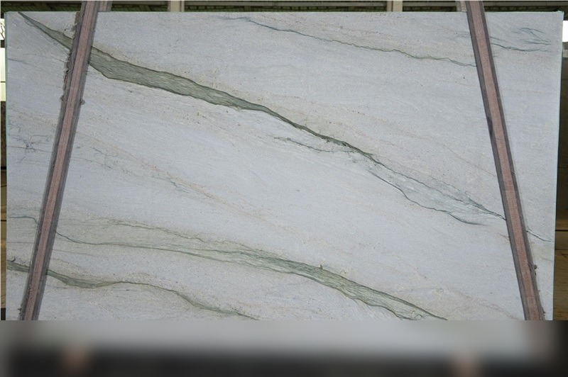 Grace Bay Quartzite