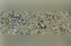 Grace Green Granite