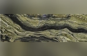 Grace Green Marble