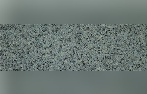 Grace Grey Granite