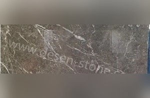 Grace Grey Marble