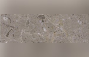 Grada Grey Marble