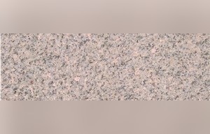 Grain Beige Granite