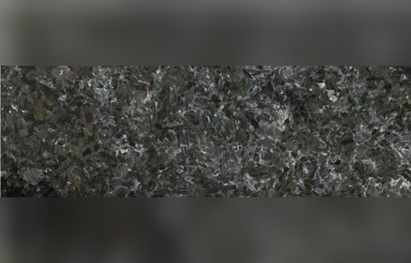 Gramangola Black Granite