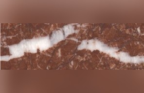 Grammos Kastoria Marble