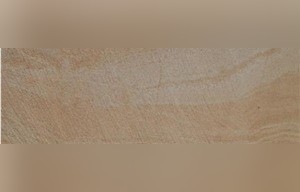Grampians Sandstone