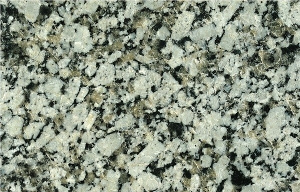 Gran Don Benito Granite
