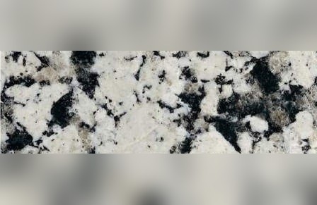 Gran Gris Granite