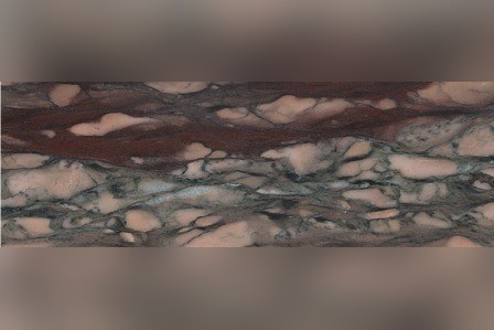 Gran Melange Marble