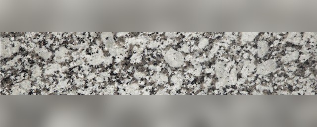 Gran Perla Granite