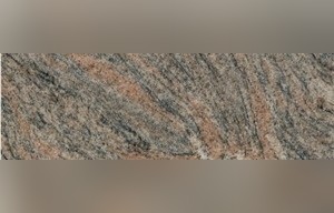 Gran Pola Granite