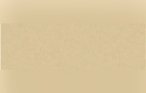 Granada Beige Limestone