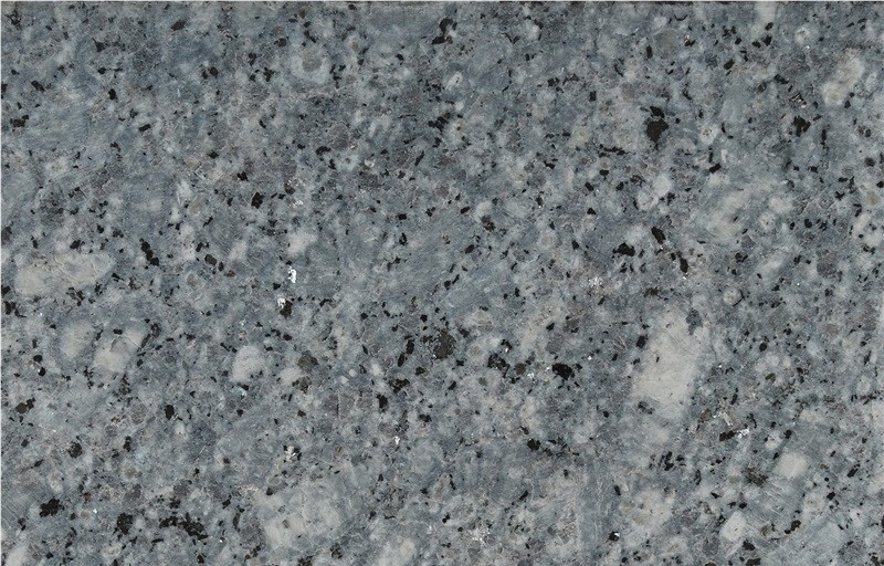 Grand Blue Granite