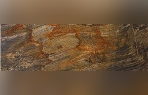 Grand Canyon Granite