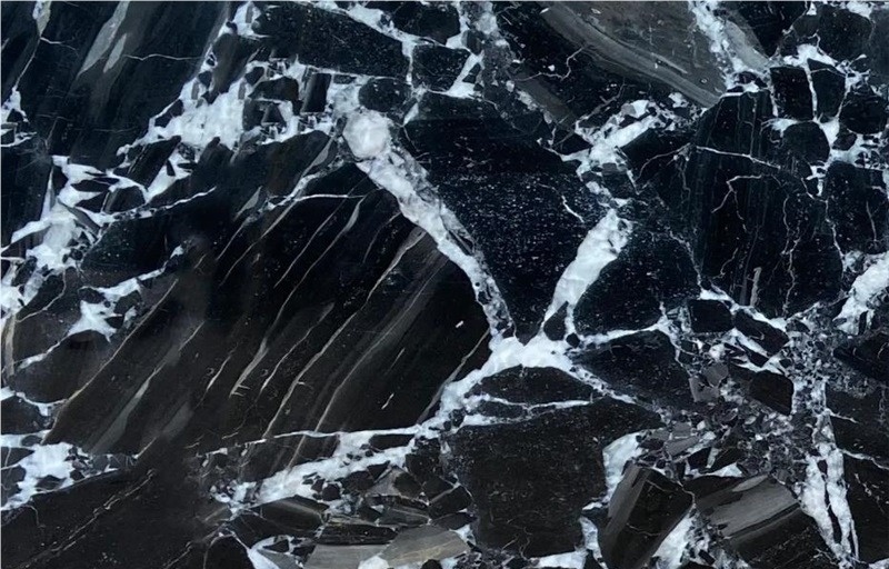 Grand Constantine Marble