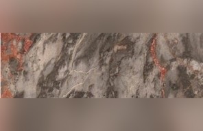 Grand Melange Marble