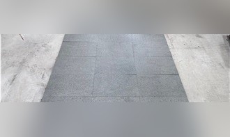 Granida Lc Granite