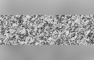Granito Gris