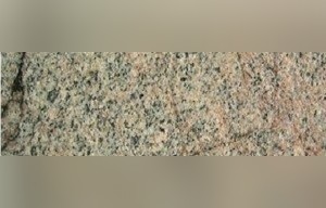 Granito Porfidico Granite
